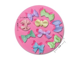 Molde silicona 9 moños (2).jpg_1